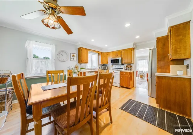 Homes for sale in Midland Park, NJ | 719 Godwin Ave, Midland Park, NJ 07432 | MLS# 26022896