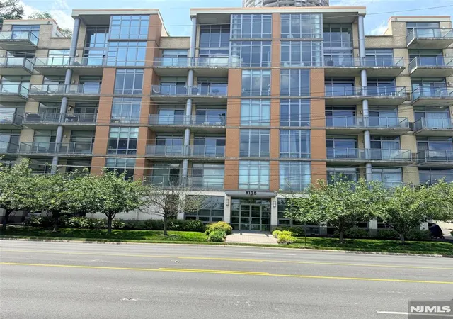 Homes for sale in North Bergen, NJ | 8125 River Rd #C3, North Bergen, NJ 07047 | MLS# 26022903