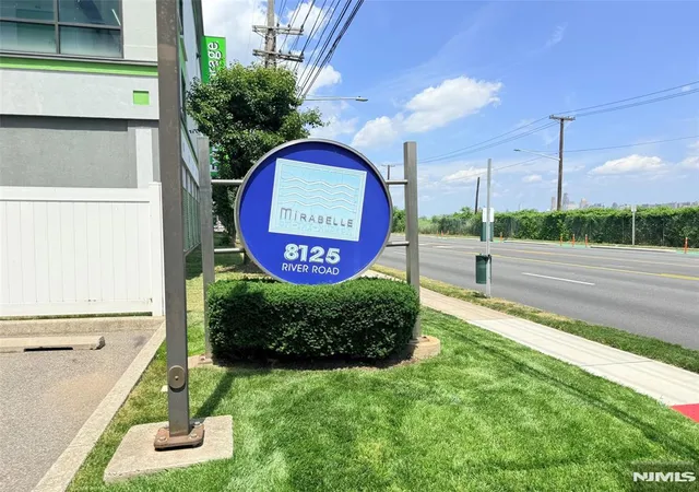 Homes for sale in North Bergen, NJ | 8125 River Rd #C3, North Bergen, NJ 07047 | MLS# 26022903