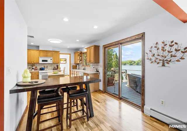 5th image of 177 High Crest, West Milford, NJ 07480 | MLS# 26022904