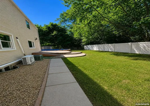2nd image of 311 Prospect Ave, South Amboy, NJ 08879 | MLS# 26022906