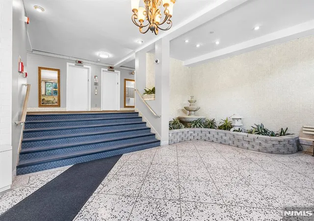 Homes for sale in Hackensack, NJ | 25 Grand Ave #5D, Hackensack, NJ 07601 | MLS# 26022910