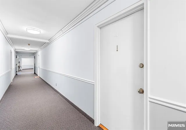 Homes for sale in Hackensack, NJ | 25 Grand Ave #5D, Hackensack, NJ 07601 | MLS# 26022910