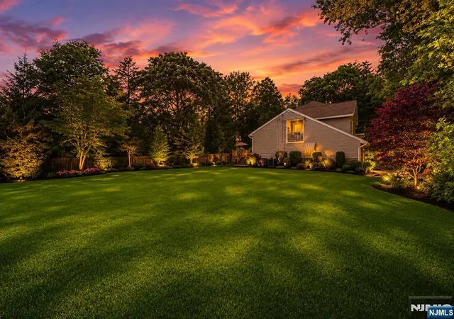 50th image of 18 Monument Ln, Alpine, NJ 07620 | MLS# 26022920