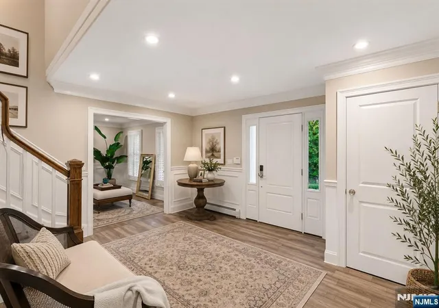 5th image of 18 Monument Ln, Alpine, NJ 07620 | MLS# 26022920