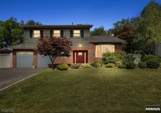1st image of 6 Davenport Ave, Roseland, NJ 07068 | MLS# 26022922
