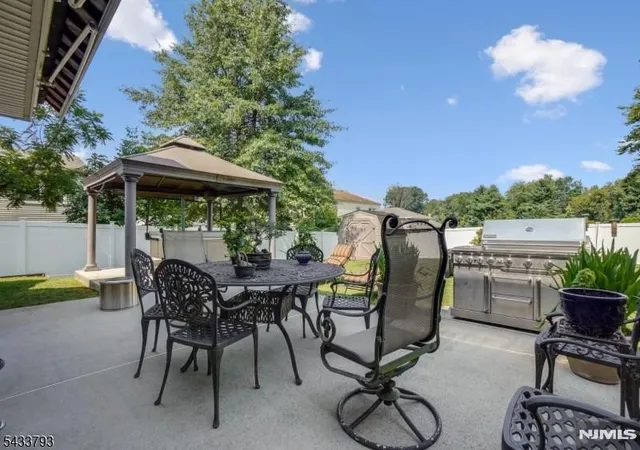 29th image of 6 Davenport Ave, Roseland, NJ 07068 | MLS# 26022922