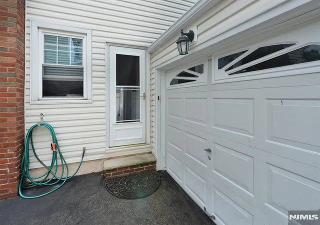 Homes for sale in Dumont, NJ | 65 Linden Ave, Dumont, NJ 07628 | MLS# 26022929