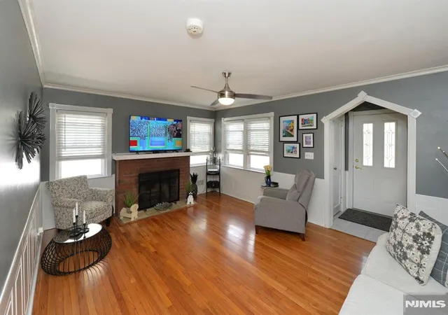 Homes for sale in Dumont, NJ | 65 Linden Ave, Dumont, NJ 07628 | MLS# 26022929