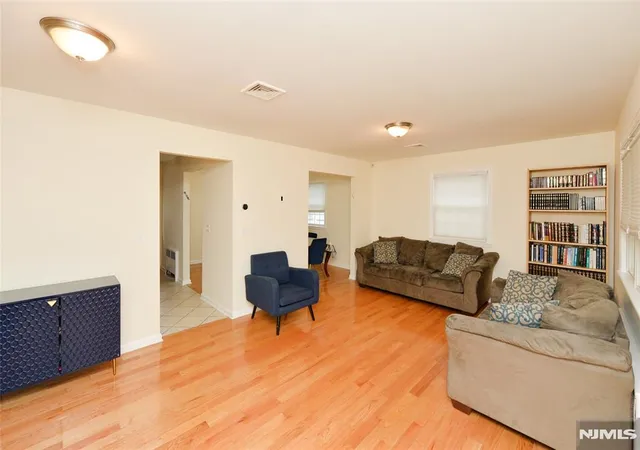 Homes for sale in Fair Lawn, NJ | 7-01 2Nd St, Fair Lawn, NJ 07410 | MLS# 26022935
