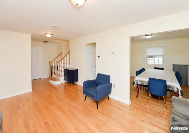 Homes for sale in Fair Lawn, NJ | 7-01 2Nd St, Fair Lawn, NJ 07410 | MLS# 26022935