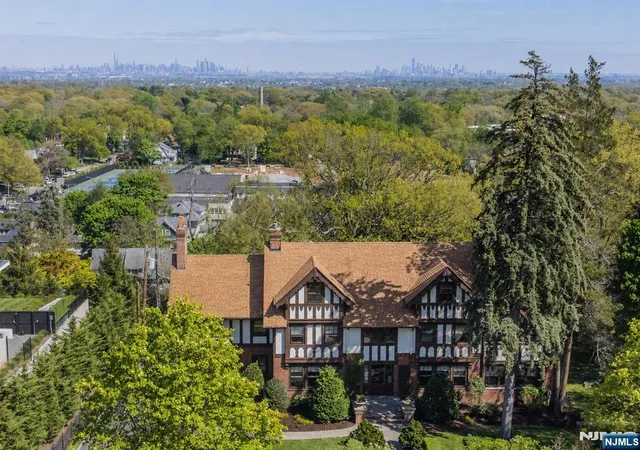 1st image of 111 Upper Mountain Ave, Montclair, NJ 07042 | MLS# 26022938