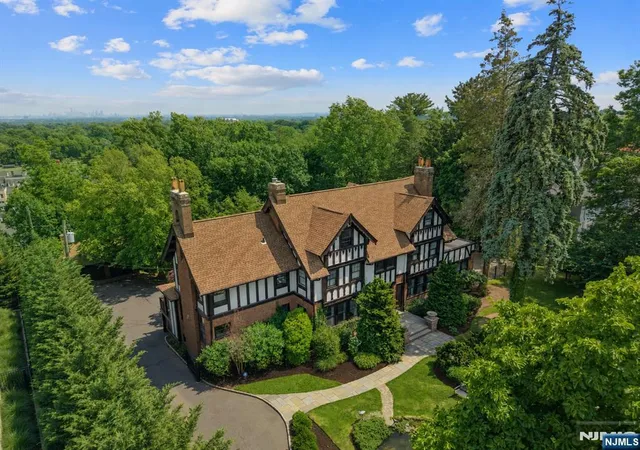 2nd image of 111 Upper Mountain Ave, Montclair, NJ 07042 | MLS# 26022938