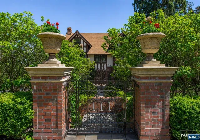 5th image of 111 Upper Mountain Ave, Montclair, NJ 07042 | MLS# 26022938