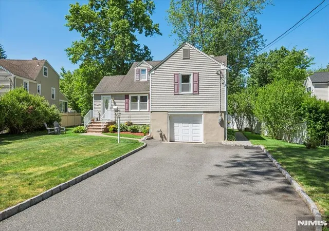 1st image of 40 Elmwood Rd, Florham Park Borough, NJ 07932 | MLS# 26022944