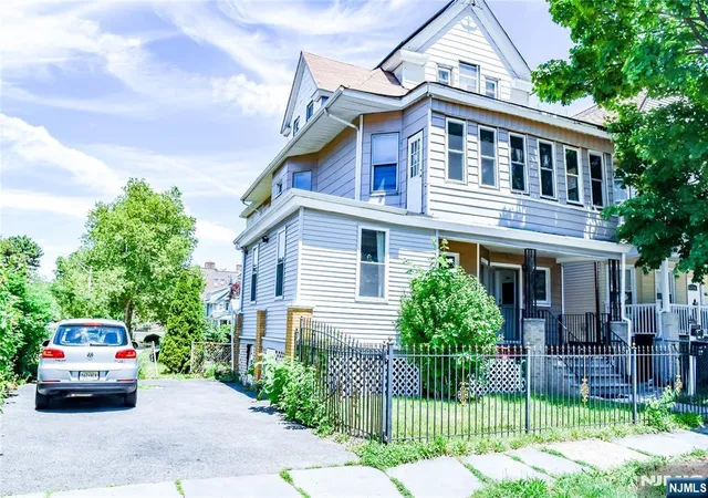 1st image of (Undisclosed), East Orange, NJ 07017 | MLS# 26022945