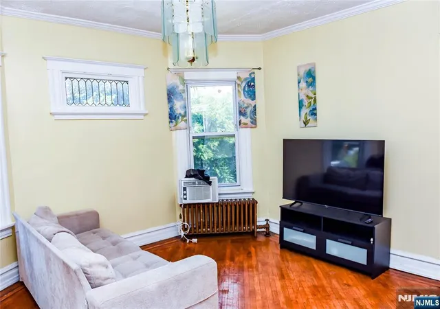 2nd image of (Undisclosed), East Orange, NJ 07017 | MLS# 26022945