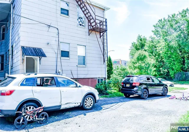 23rd image of (Undisclosed), East Orange, NJ 07017 | MLS# 26022945