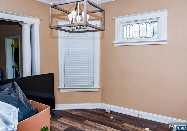 3rd image of (Undisclosed), East Orange, NJ 07017 | MLS# 26022945