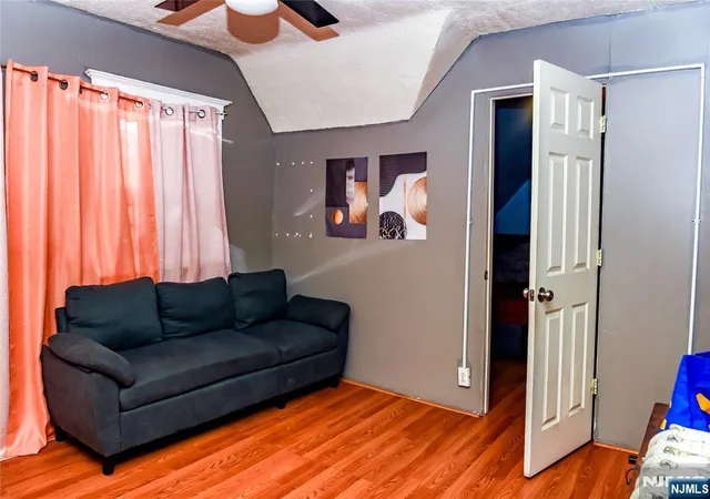 4th image of (Undisclosed), East Orange, NJ 07017 | MLS# 26022945