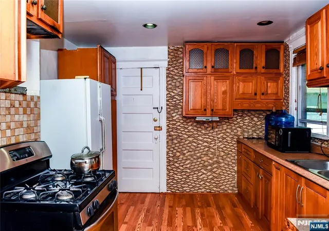 5th image of (Undisclosed), East Orange, NJ 07017 | MLS# 26022945
