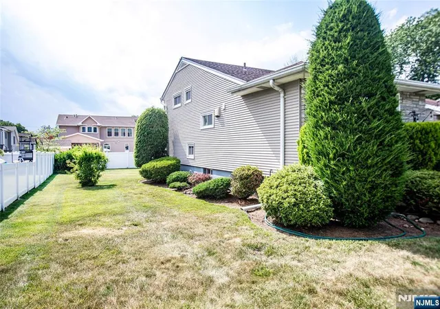 Homes for sale in New Milford, NJ | 560 Boulevard, New Milford, NJ 07646 | MLS# 26022948