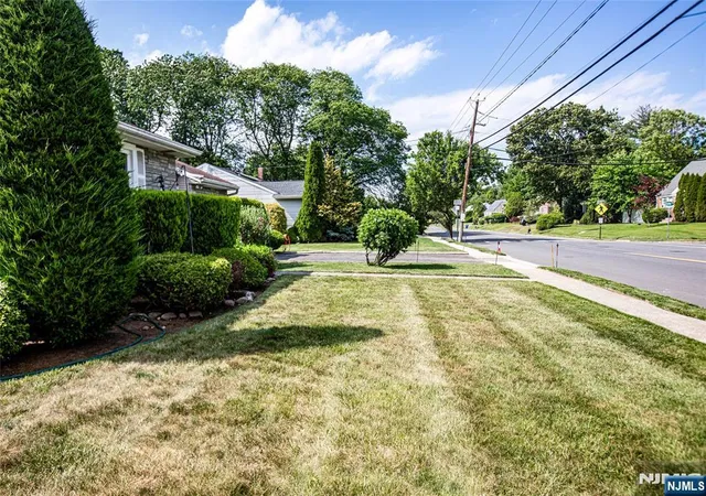 Homes for sale in New Milford, NJ | 560 Boulevard, New Milford, NJ 07646 | MLS# 26022948