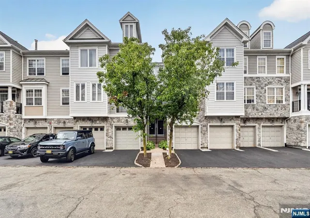 1st image of 169 Winchester Ct #258, Clifton, NJ 07013 | MLS# 26022951