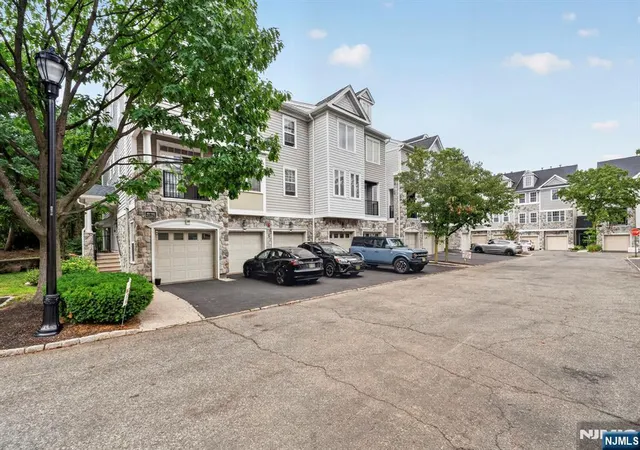 2nd image of 169 Winchester Ct #258, Clifton, NJ 07013 | MLS# 26022951