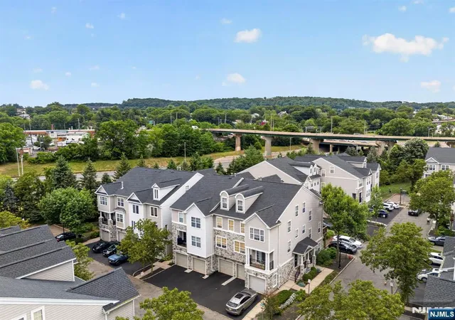 23rd image of 169 Winchester Ct #258, Clifton, NJ 07013 | MLS# 26022951