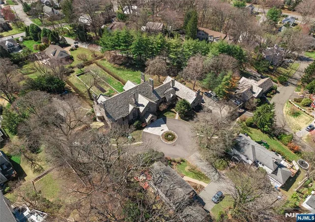 Homes for sale in Tenafly, NJ | 1 Byrne Ln #10, Tenafly, NJ 07670 | MLS# 26022958