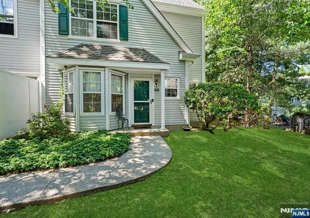26th image of 1005 Chatfield Dr, Pompton Plains, NJ 07444 | MLS# 26022960