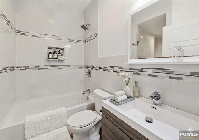 Homes for sale in Jersey City, NJ | 141 Beach St, Jersey City, NJ 07307 | MLS# 26022962