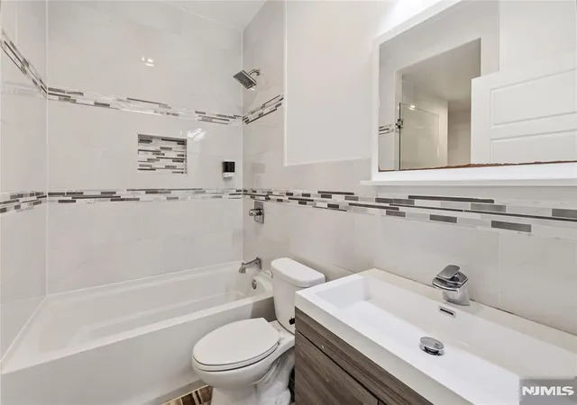 Homes for sale in Jersey City, NJ | 141 Beach St, Jersey City, NJ 07307 | MLS# 26022962