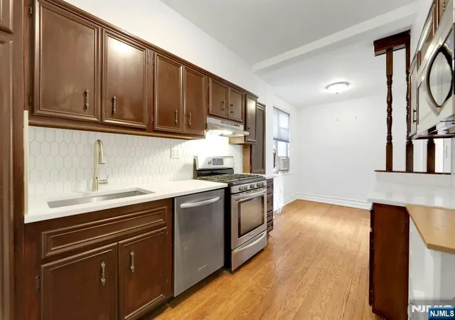Homes for sale in Englewood, NJ | 100 E Palisade Ave #A24, Englewood, NJ 07631 | MLS# 26022964