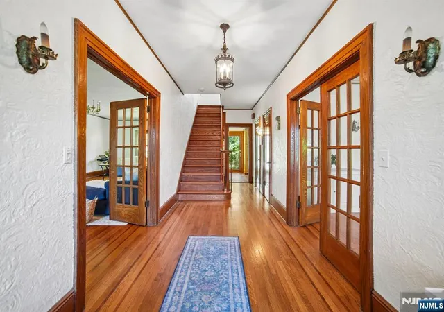 4th image of 157 Sussex Rd, Tenafly, NJ 07670 | MLS# 26022965