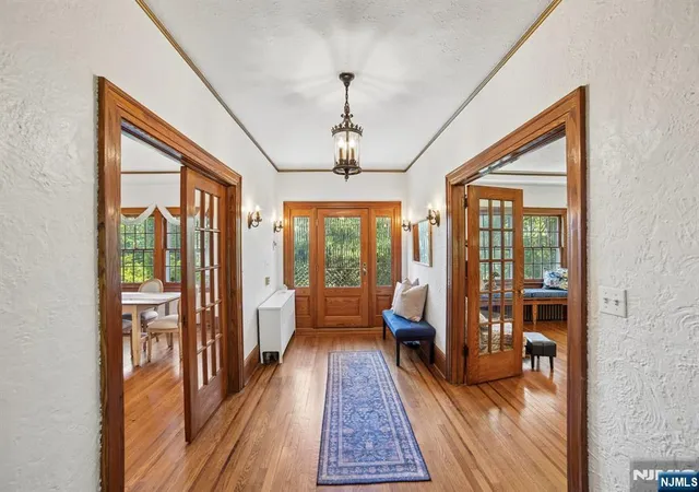 5th image of 157 Sussex Rd, Tenafly, NJ 07670 | MLS# 26022965
