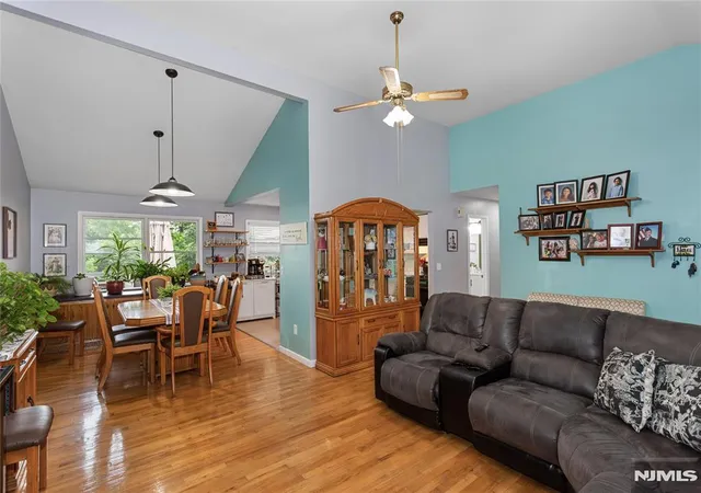 Homes for sale in West Milford, NJ | 40 Shadowy Ln, West Milford, NJ 07480 | MLS# 26022971