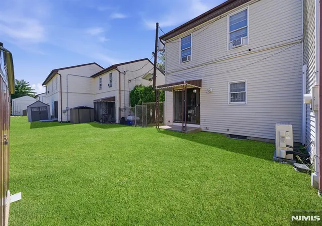 Homes for sale in Newark, NJ | 312 Littleton Ave #804, Newark, NJ 07103 | MLS# 26022972