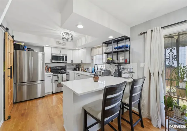 Homes for sale in Newark, NJ | 312 Littleton Ave #804, Newark, NJ 07103 | MLS# 26022972