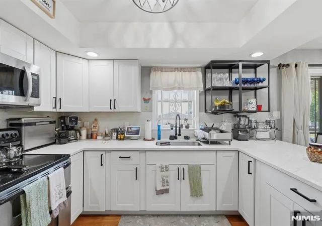Homes for sale in Newark, NJ | 312 Littleton Ave #804, Newark, NJ 07103 | MLS# 26022972