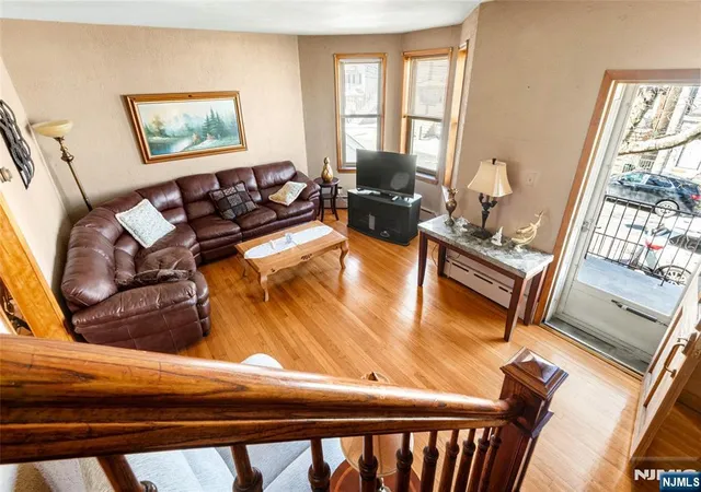 Homes for sale in Jersey City, NJ | 304 Terrace Ave, Jersey City, NJ 07307 | MLS# 26022975