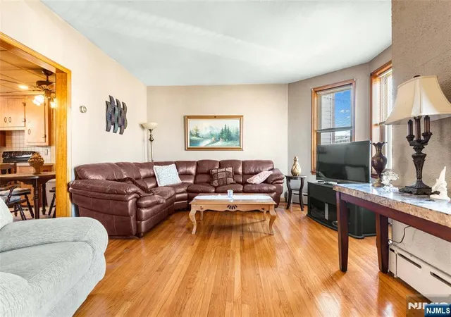 Homes for sale in Jersey City, NJ | 304 Terrace Ave, Jersey City, NJ 07307 | MLS# 26022975