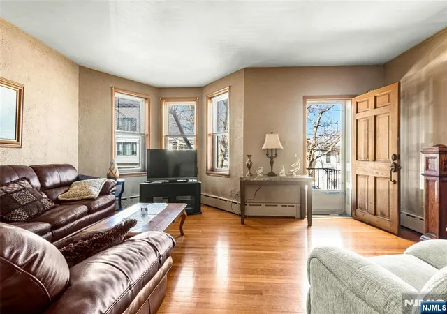 Homes for sale in Jersey City, NJ | 304 Terrace Ave, Jersey City, NJ 07307 | MLS# 26022975