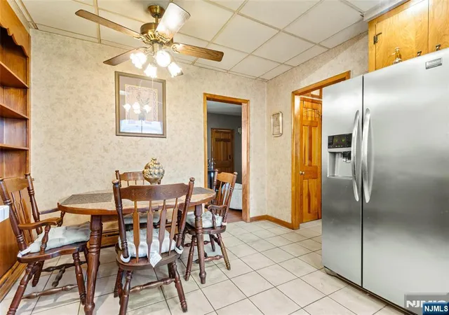 Homes for sale in Jersey City, NJ | 304 Terrace Ave, Jersey City, NJ 07307 | MLS# 26022975