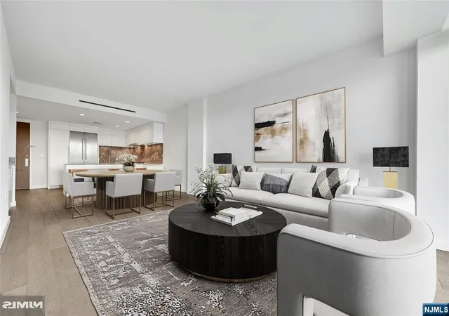 Homes for sale in Cliffside Park, NJ | 320 Adolphus Ave #806, Cliffside Park, NJ 07010 | MLS# 26022982