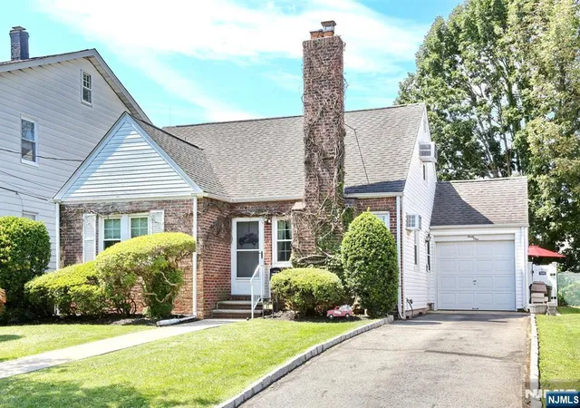 36th image of 41 Martin Ave, Clifton, NJ 07012 | MLS# 26022984