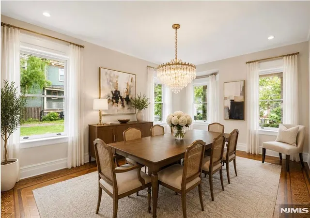 5th image of 717-723 Boulevard, Weehawken, NJ 07086 | MLS# 26022985
