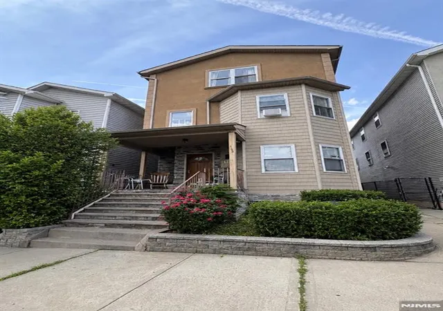 1st image of 163 Fair St, Paterson, NJ 07501 | MLS# 26022987