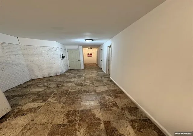 3rd image of 163 Fair St, Paterson, NJ 07501 | MLS# 26022987
